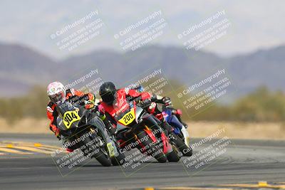 media/Feb-09-2025-CVMA (Sun) [[503986ac15]]/Race 11-Amateur Supersport Open/